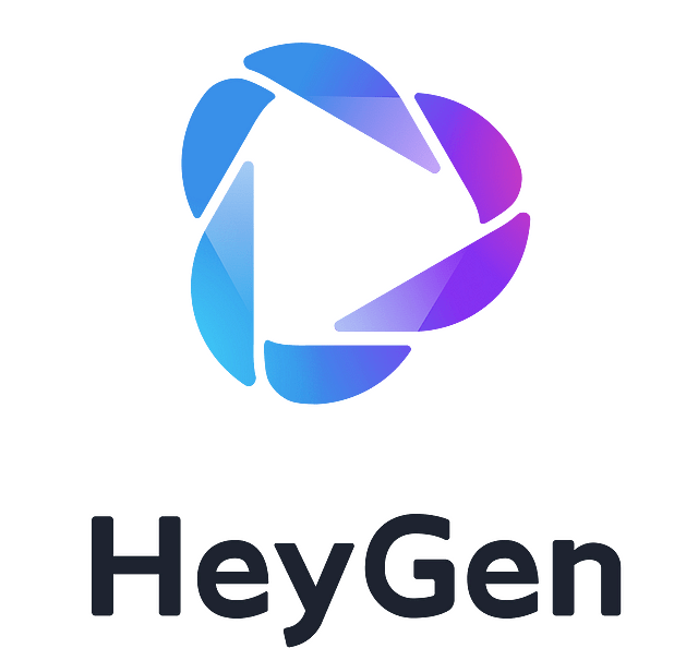 HeyGen